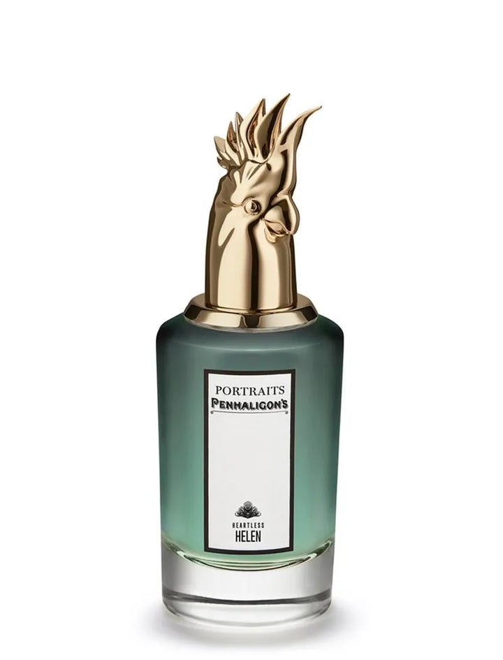 PENHALIGON'S PORTRAITS HELEN EDP FOR WOMEN 75ML