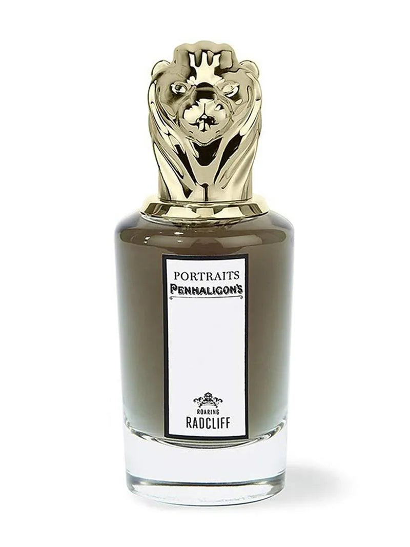 PENHALIGON'S PORTRAITS ROARING RADCLIFF EDP FOR MEN 75ML