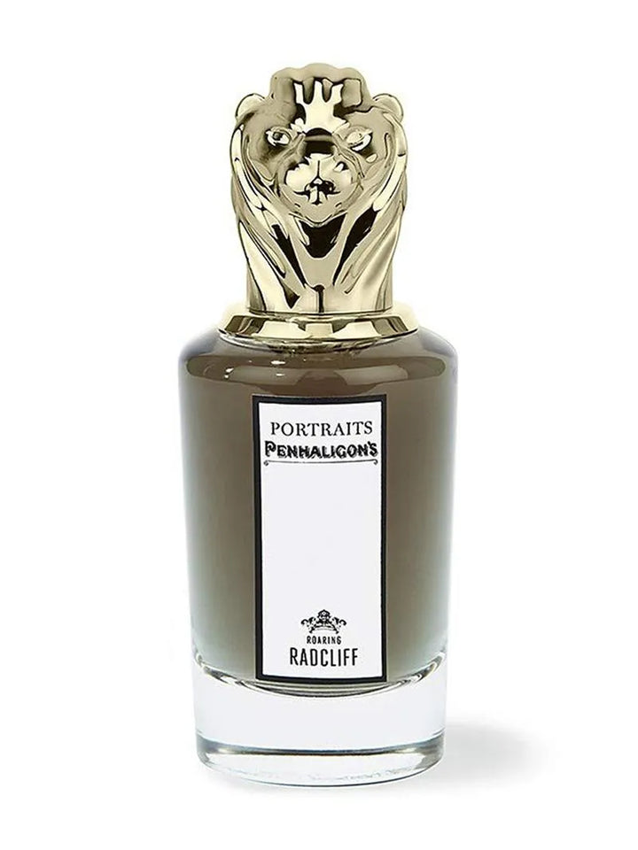 PENHALIGON'S PORTRAITS ROARING RADCLIFF EDP FOR MEN 75ML