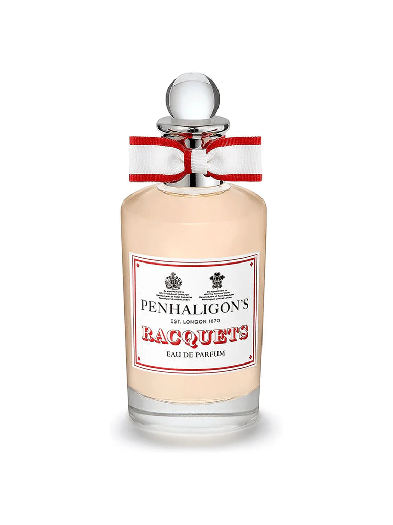 PENHALIGON'S RACQUETS EDP FOR UNISEX 100ML