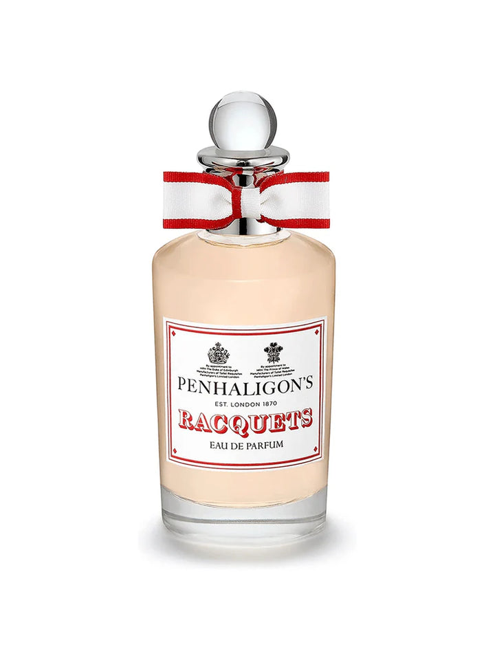 PENHALIGON'S RACQUETS EDP FOR UNISEX 100ML