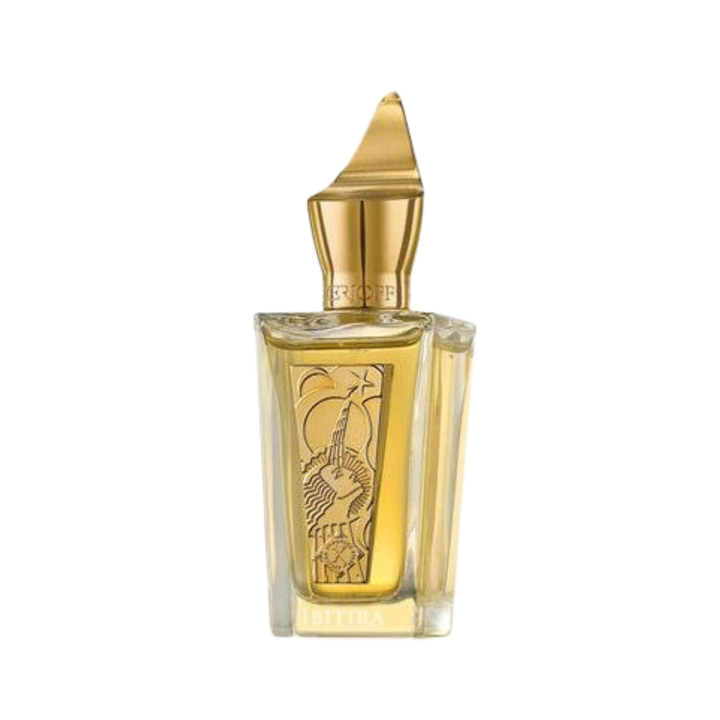 XERJOFF SHINGL EDP FOR WOMEN 100ML