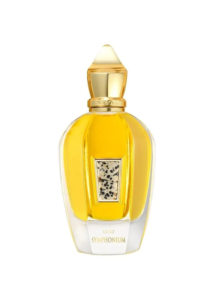 XERJOFF SYMPHONIUM EAU DE PARFUM – UNISEX 100 ML