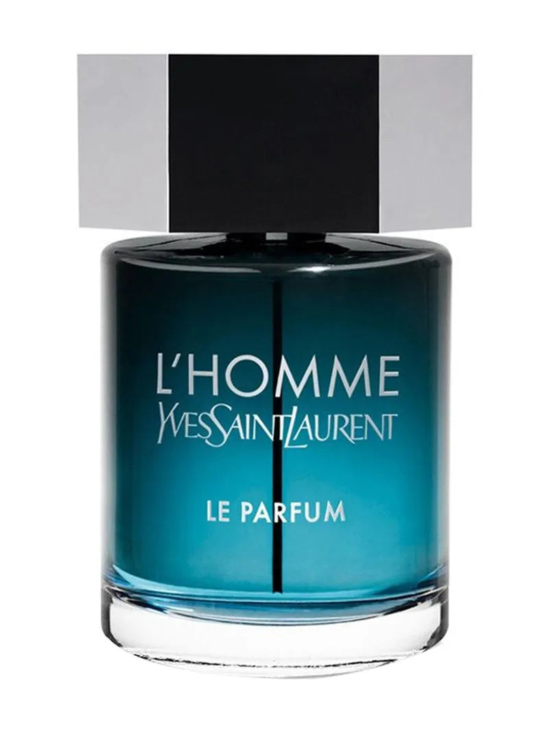 YVES SAINT LAURENT L’HOMME LE PARFUM FOR MEN 100ML