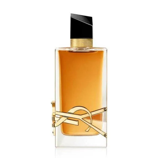 YVES SAINT LAURENT LIBRE EDP INTENSE FOR WOMEN 90ML