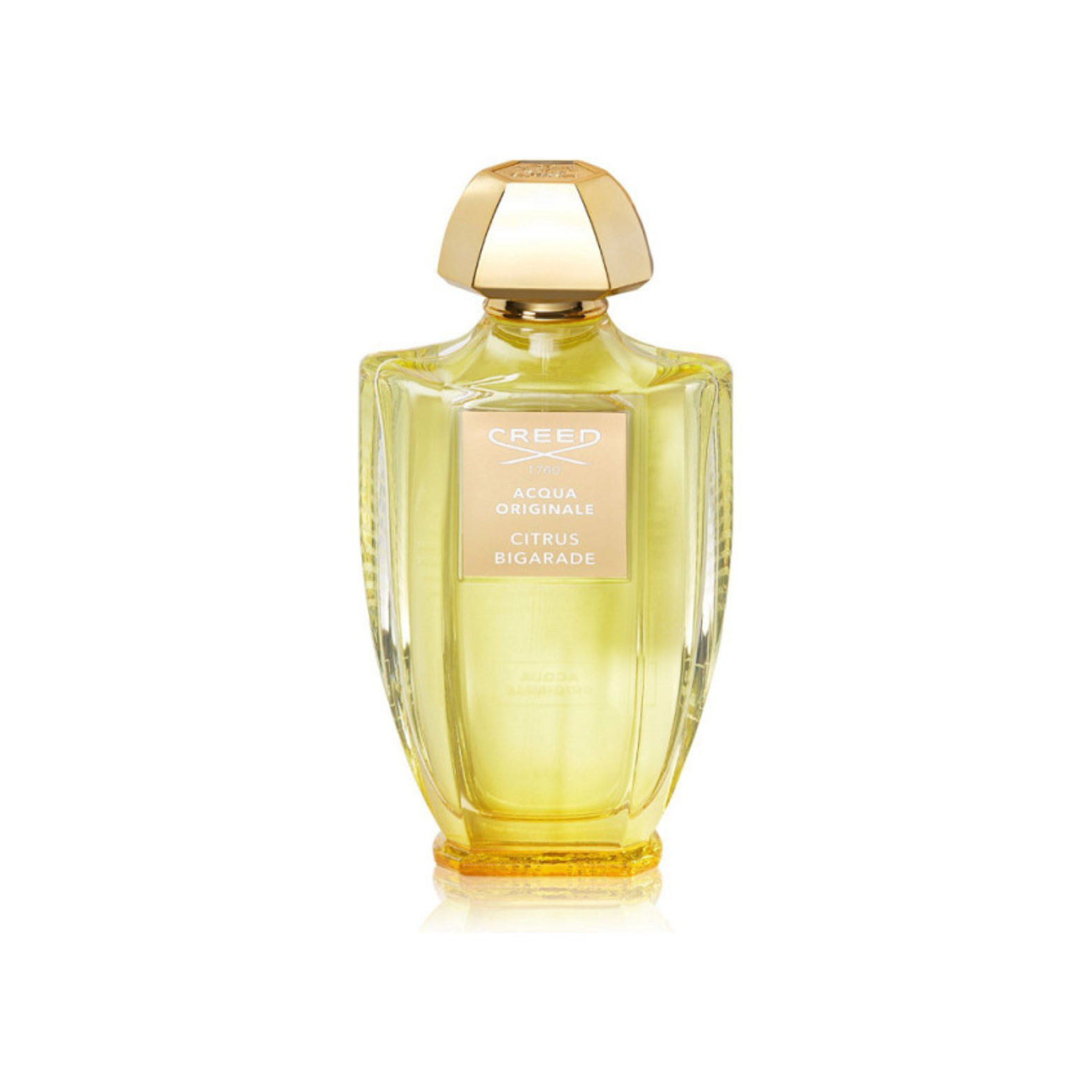 CREED CITRUS BIGARADE EDP FOR UNISEX 100ML
