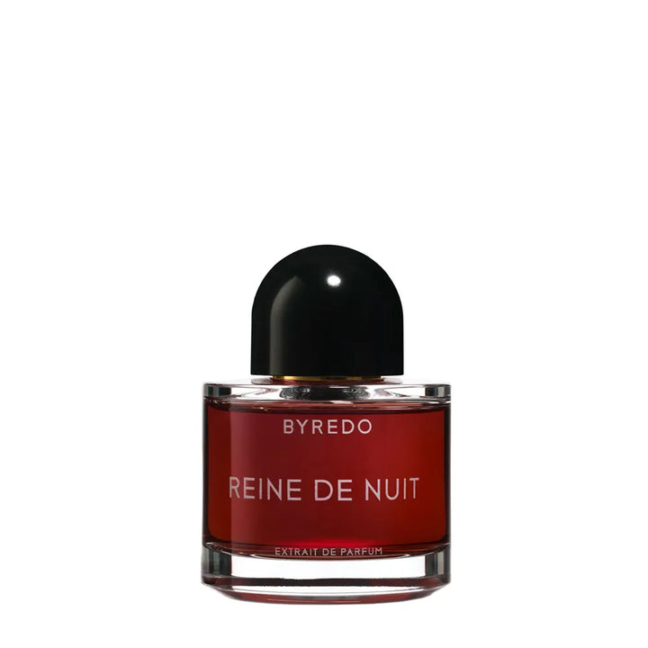 BYREDO REINE DE NUIT EXTRAIT DE PARFUM FOR UNISEX 50ML