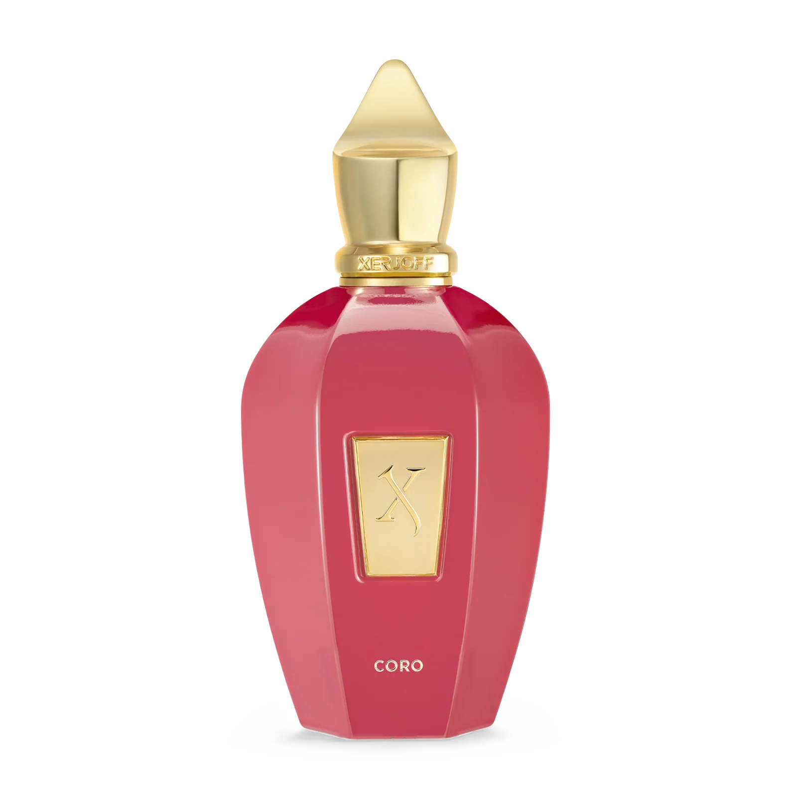 XERJOFF CORO EAU DE PARFUM 100 ML UNISEX