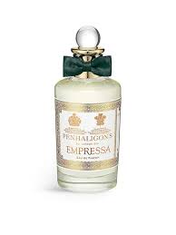 PENHALIGON'S EMPRESSA EDP FOR WOMEN 100ML